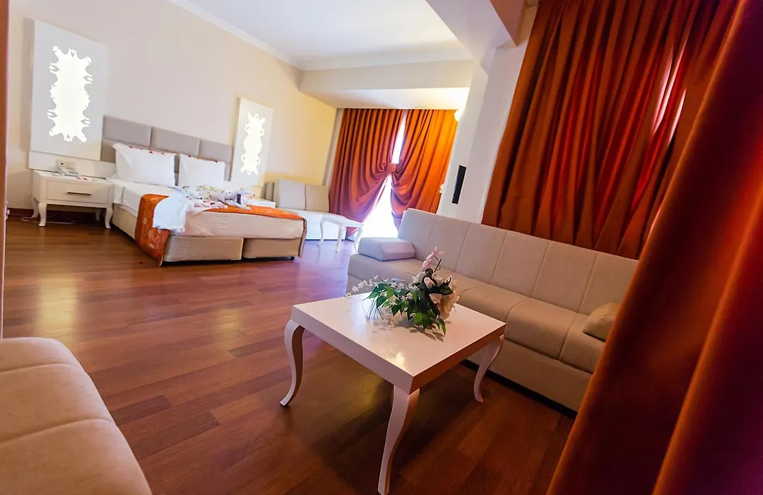 Miramor Hotel & Spa-1