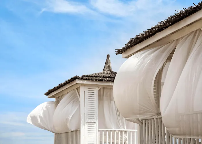 Lara Barut Collection Hotel